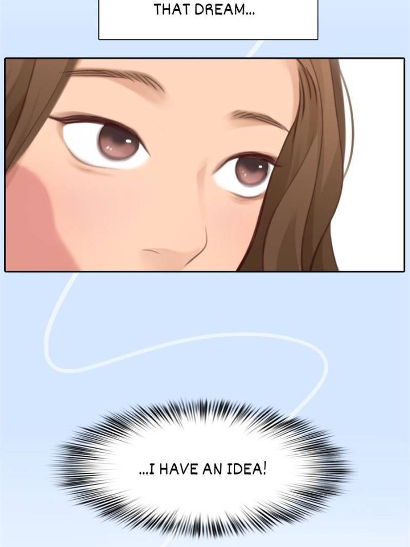 Page 45 of Chapter 133