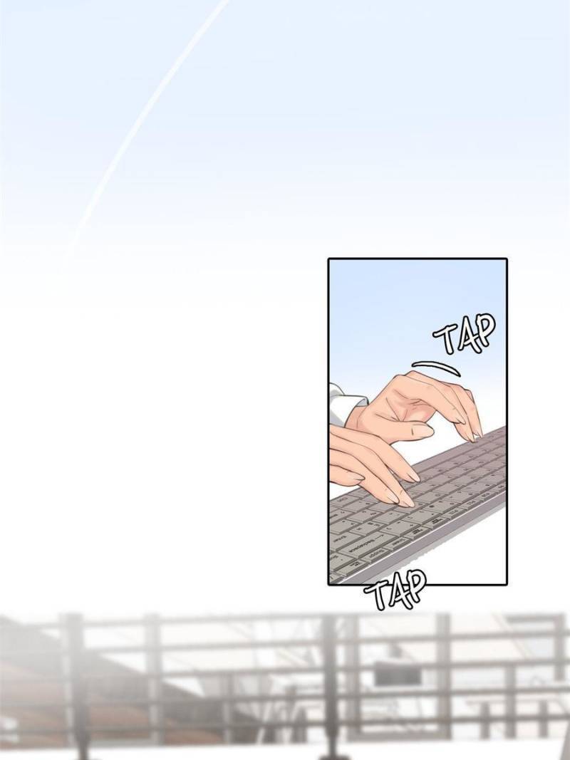 Page 46 of Chapter 133