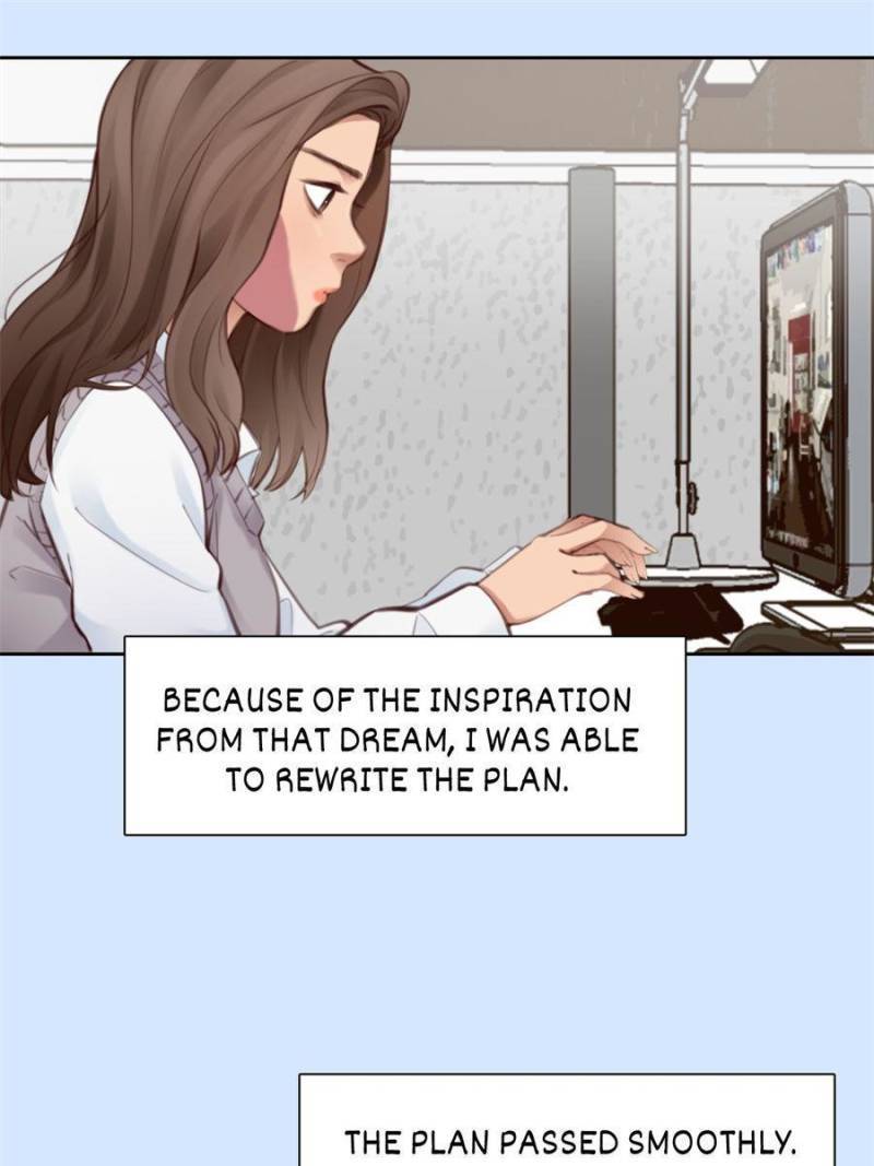 Page 48 of Chapter 133