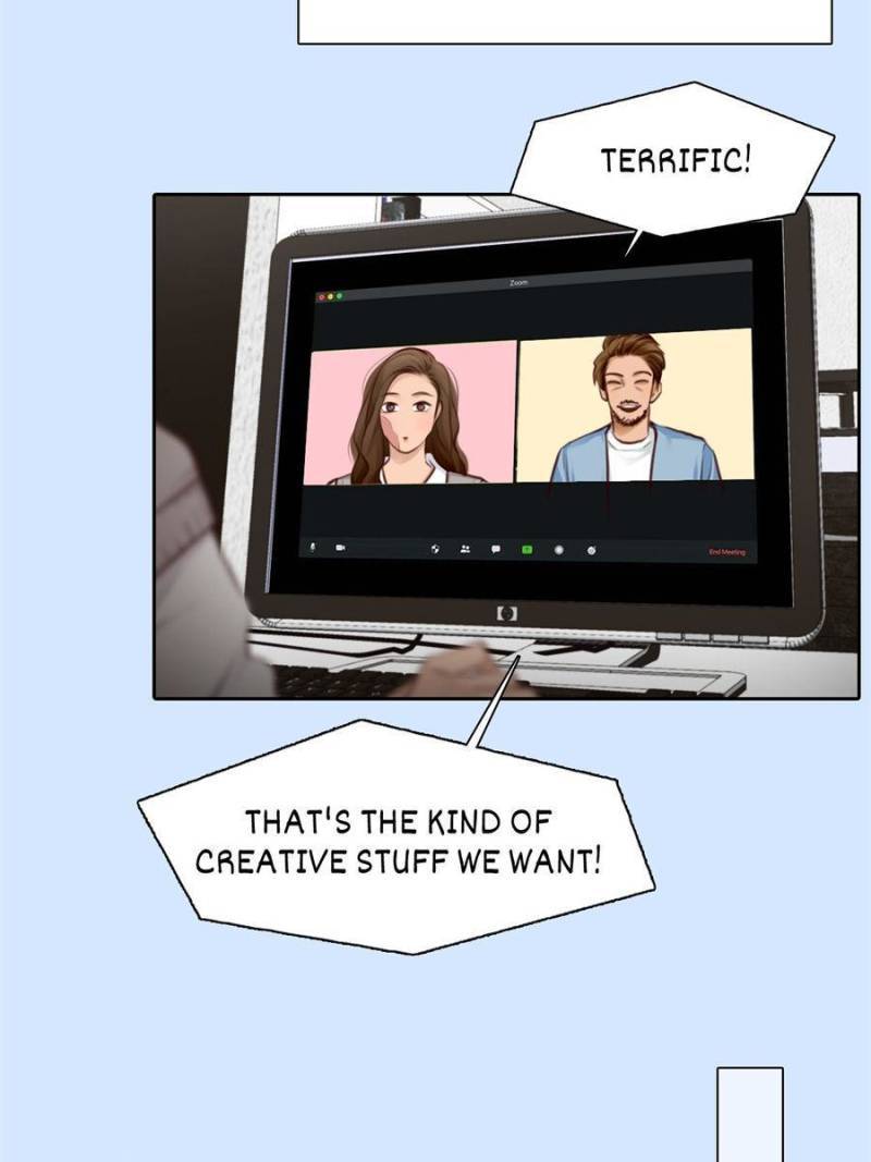 Page 49 of Chapter 133