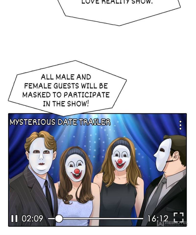 Page 52 of Chapter 133