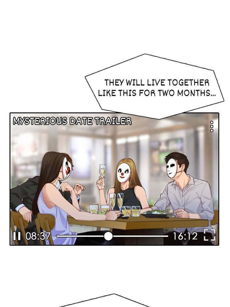 Page 53 of Chapter 133