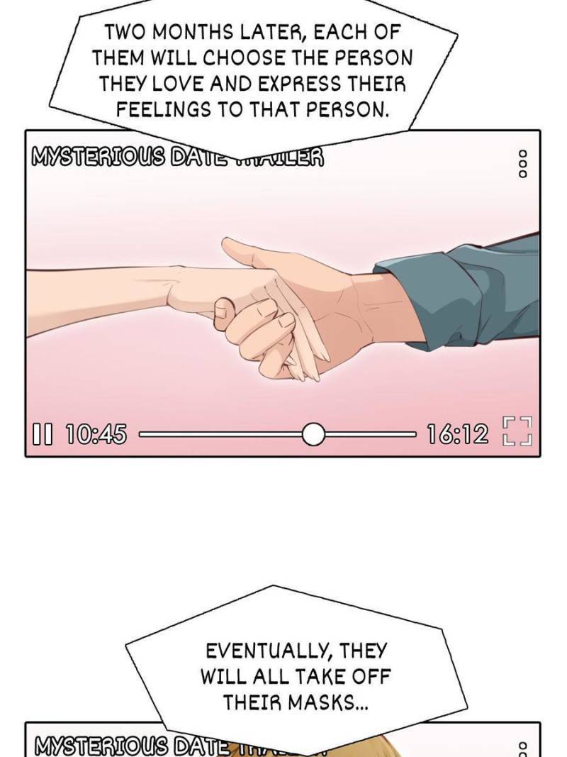 Page 54 of Chapter 133