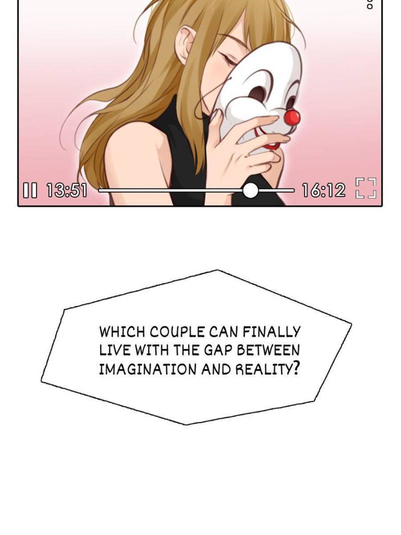 Page 55 of Chapter 133