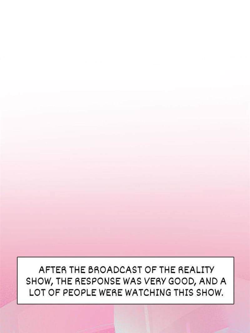 Page 58 of Chapter 133
