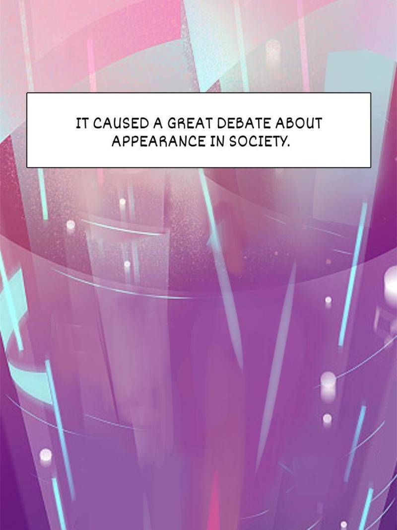 Page 59 of Chapter 133
