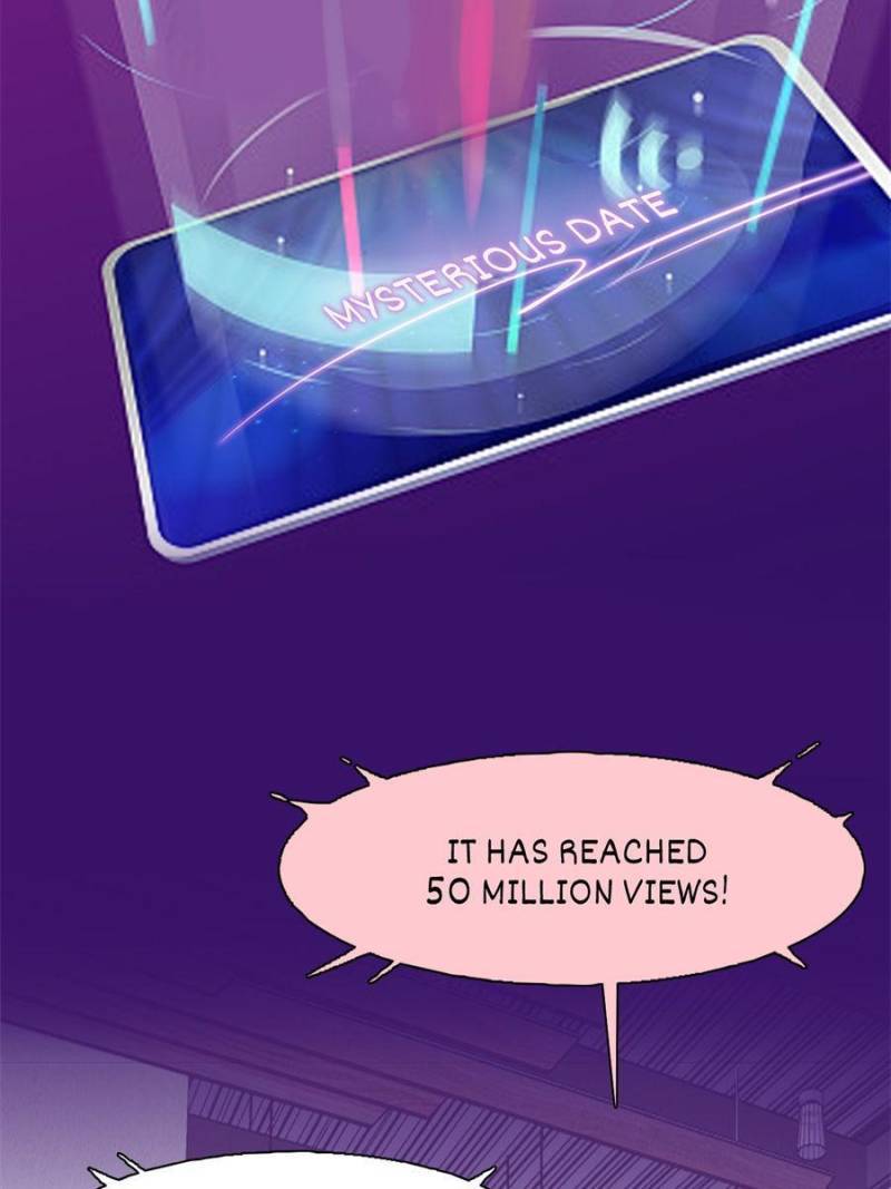 Page 60 of Chapter 133