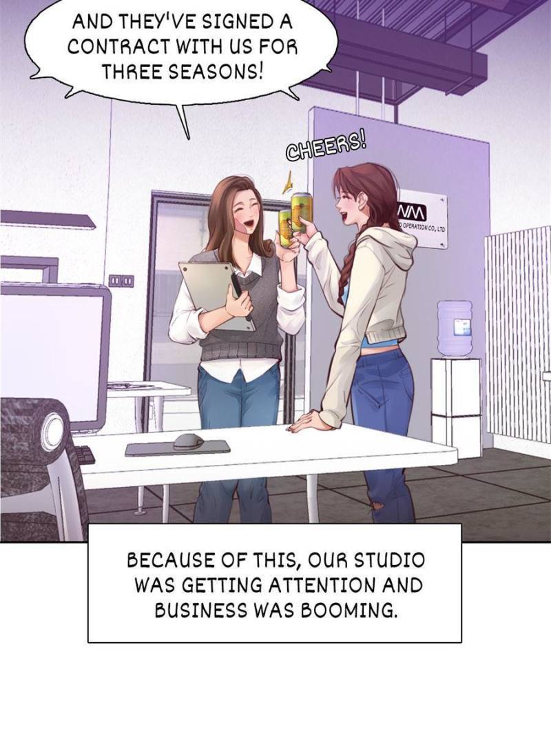 Page 61 of Chapter 133