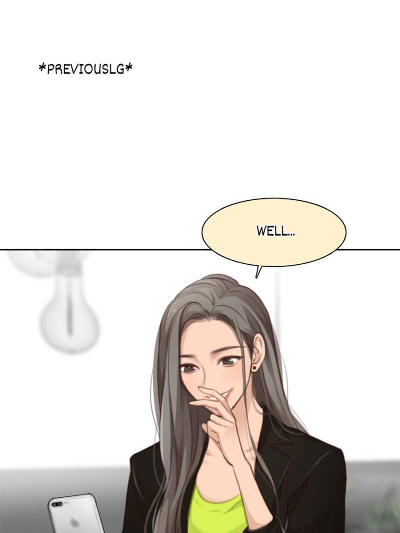 Page 1 of Chapter 135