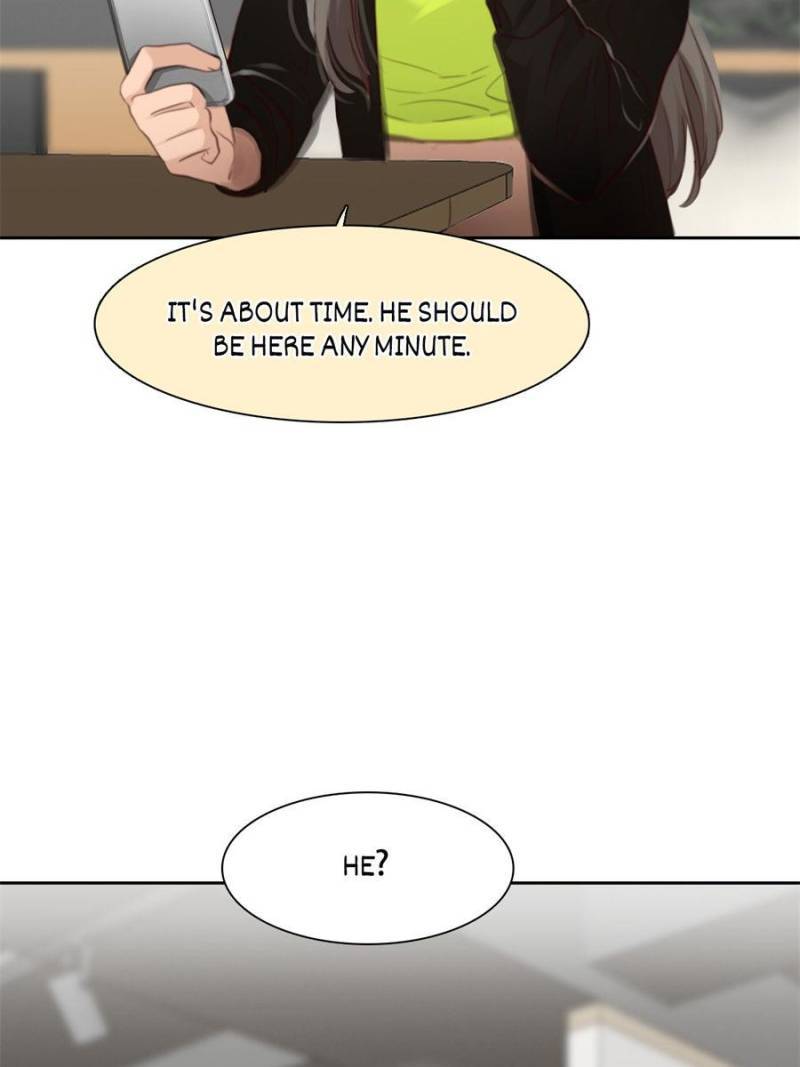 Page 2 of Chapter 135