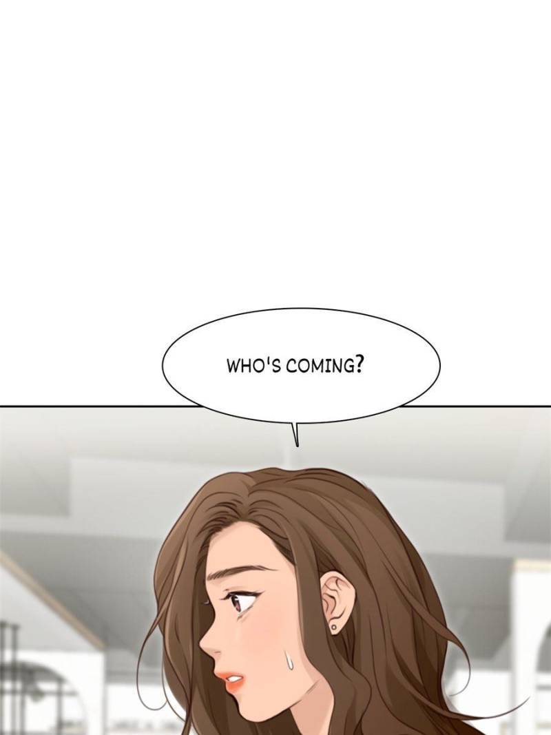 Page 6 of Chapter 135