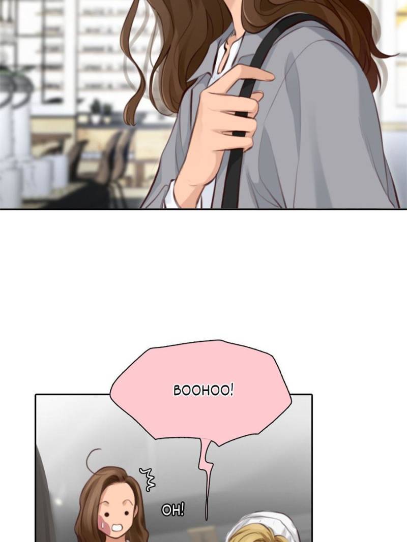 Page 7 of Chapter 135