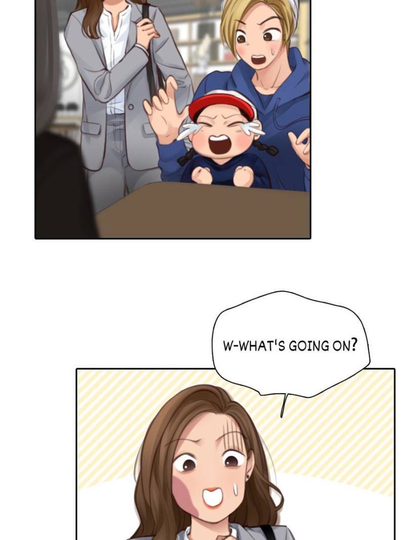 Page 8 of Chapter 135