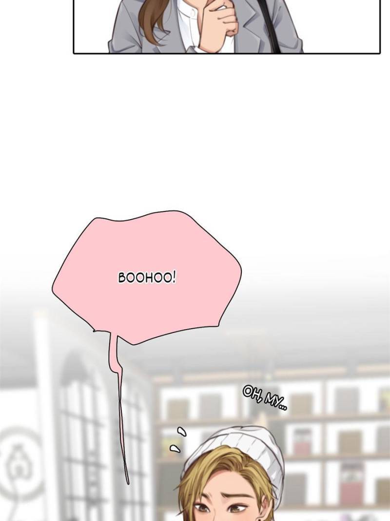 Page 9 of Chapter 135