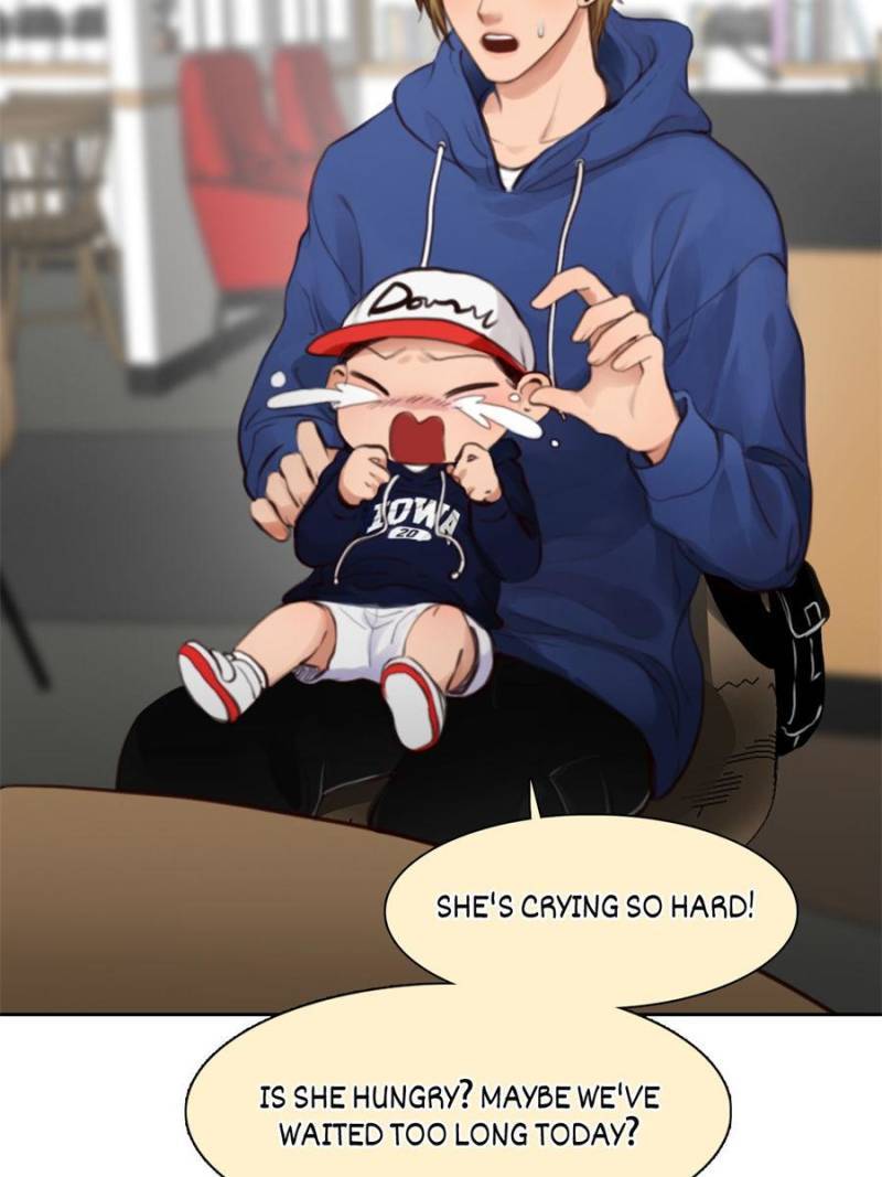 Page 10 of Chapter 135