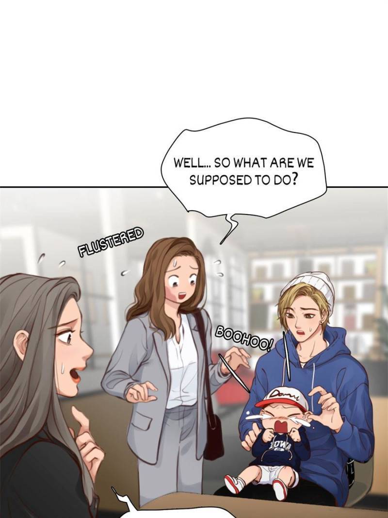 Page 12 of Chapter 135