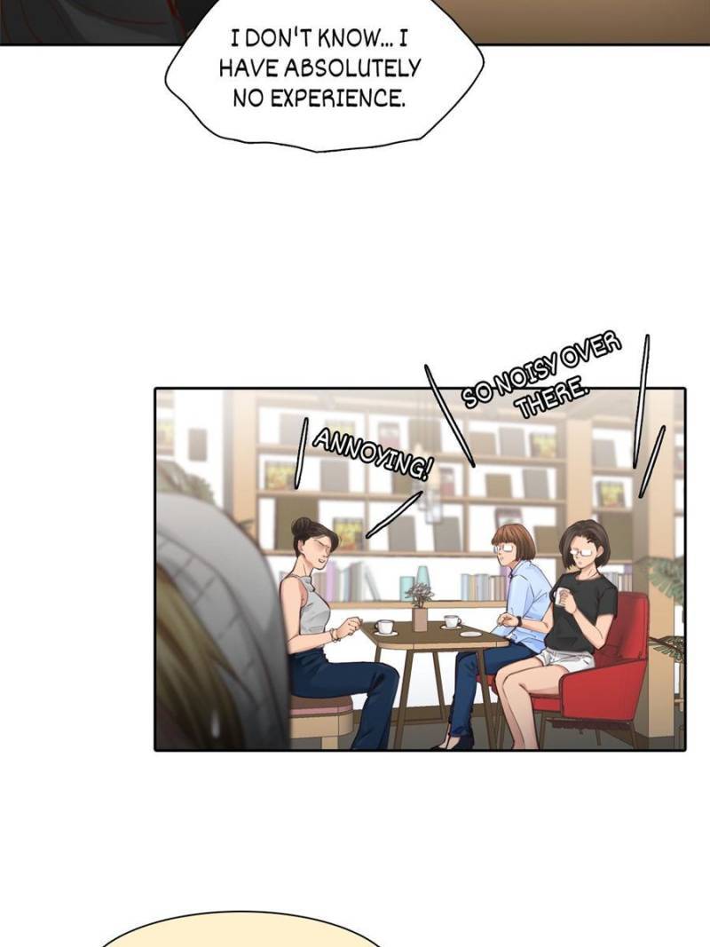 Page 13 of Chapter 135