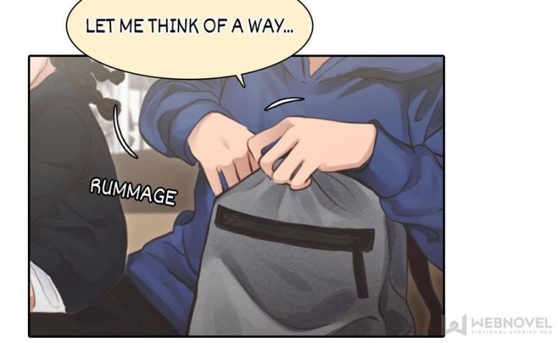 Page 14 of Chapter 135