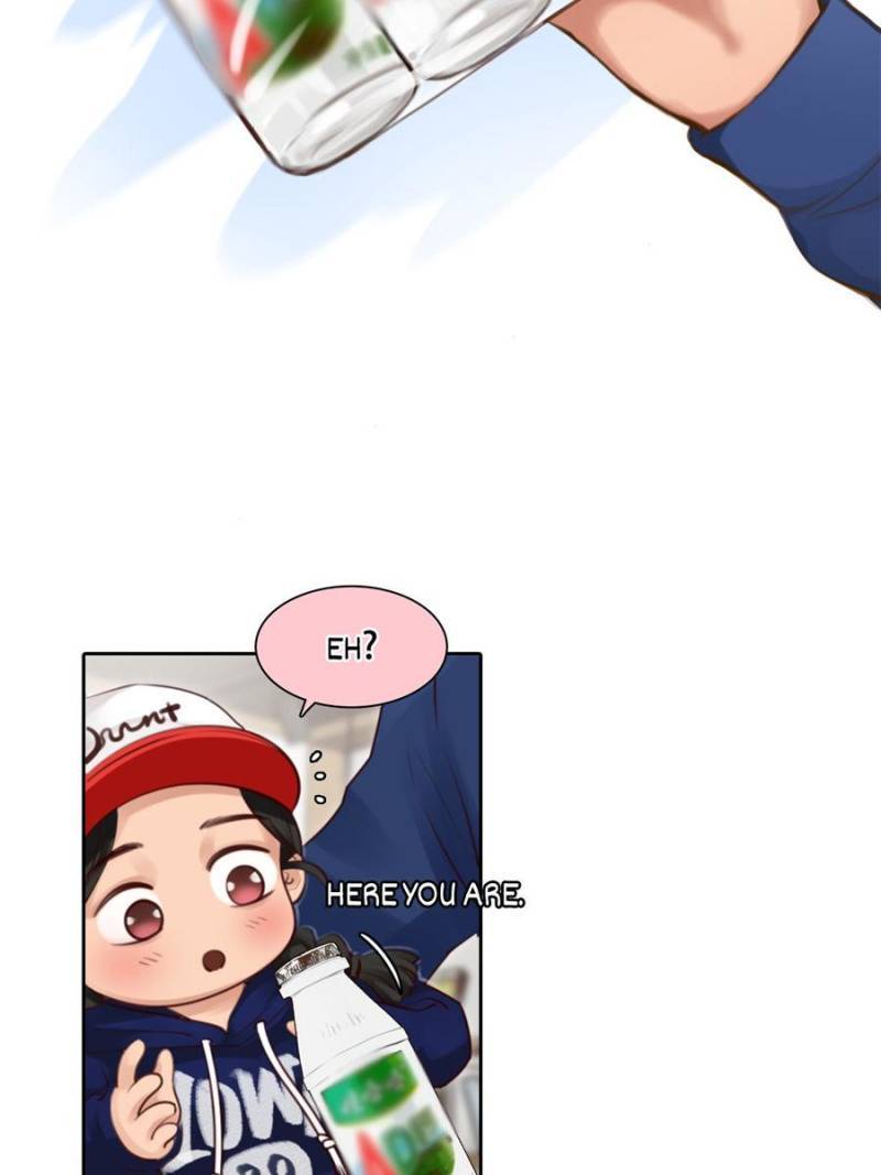 Page 16 of Chapter 135