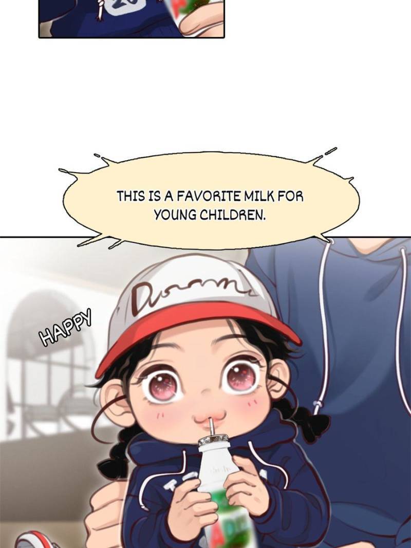 Page 17 of Chapter 135
