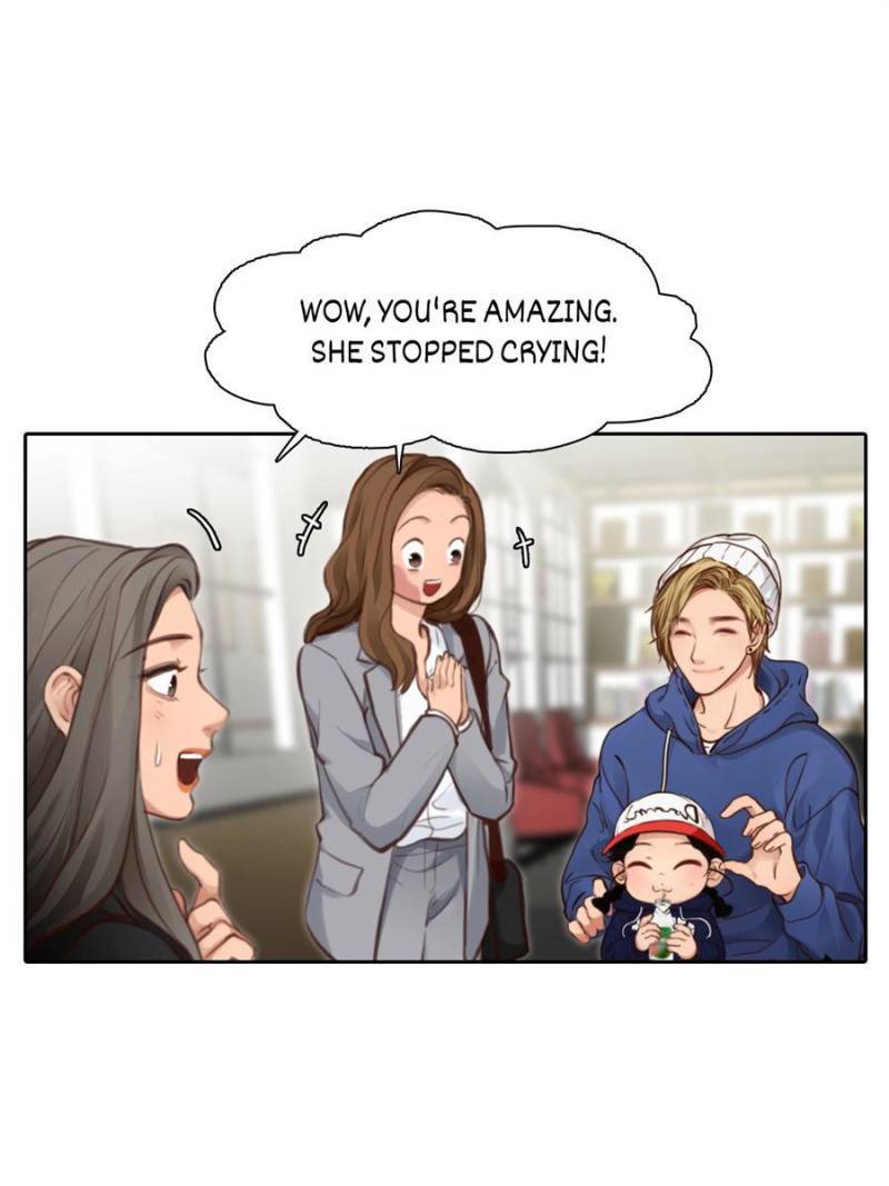Page 19 of Chapter 135