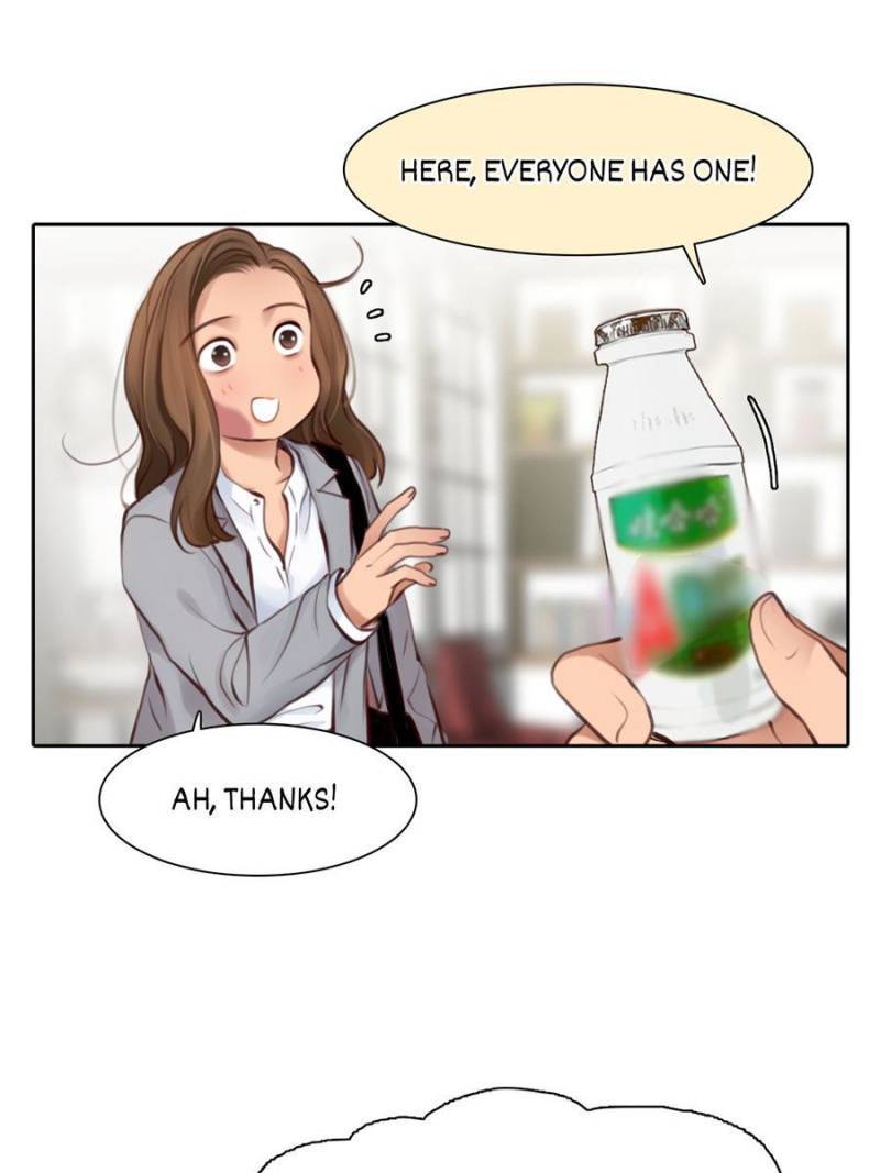 Page 20 of Chapter 135