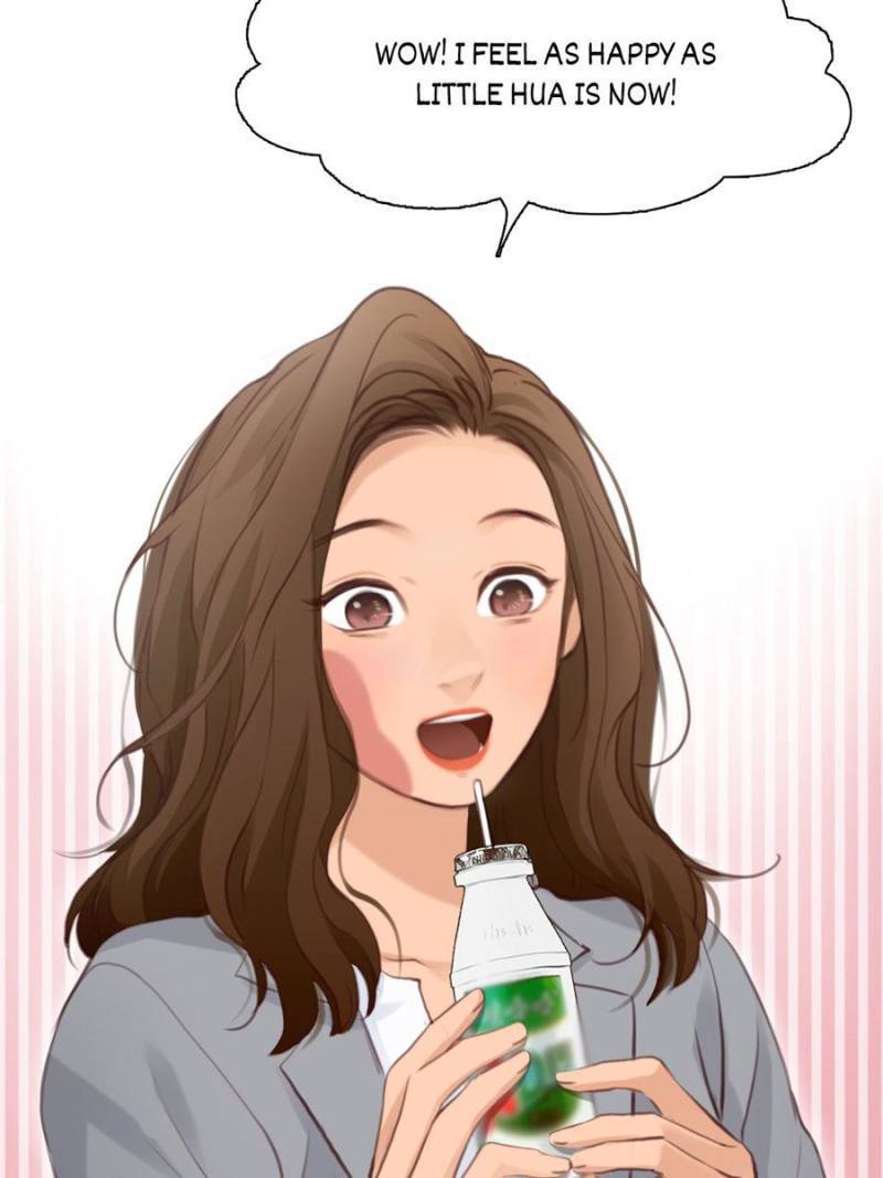 Page 21 of Chapter 135