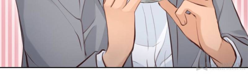 Page 22 of Chapter 135