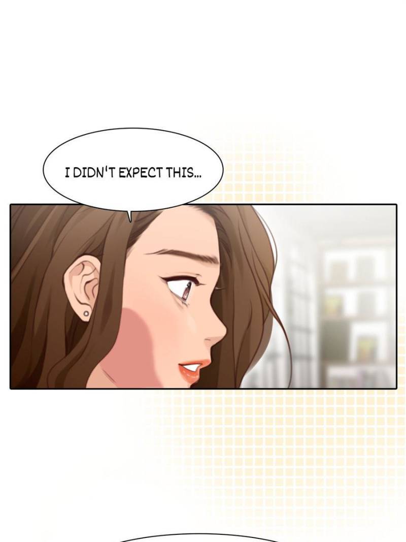 Page 23 of Chapter 135