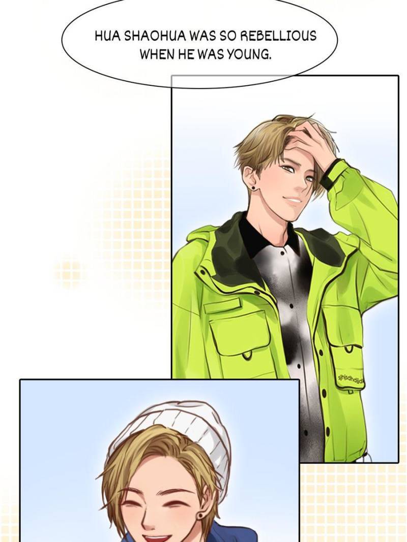 Page 24 of Chapter 135