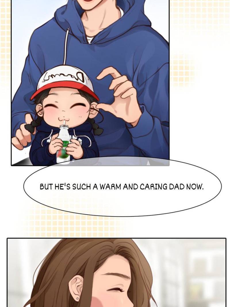 Page 25 of Chapter 135