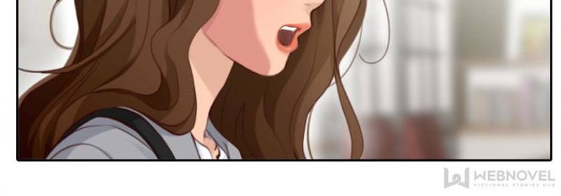 Page 26 of Chapter 135