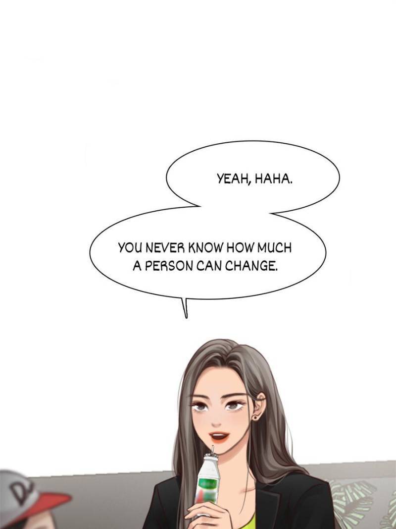 Page 27 of Chapter 135