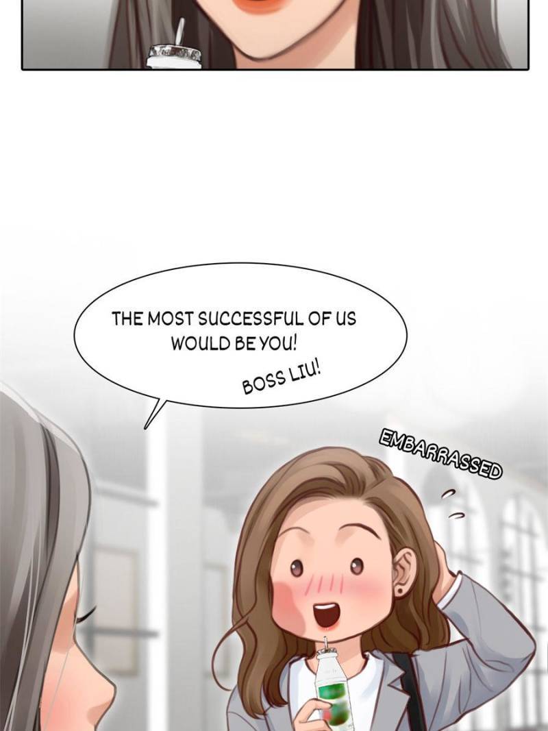 Page 29 of Chapter 135