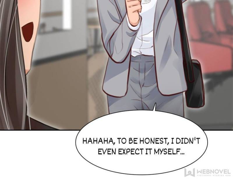 Page 30 of Chapter 135