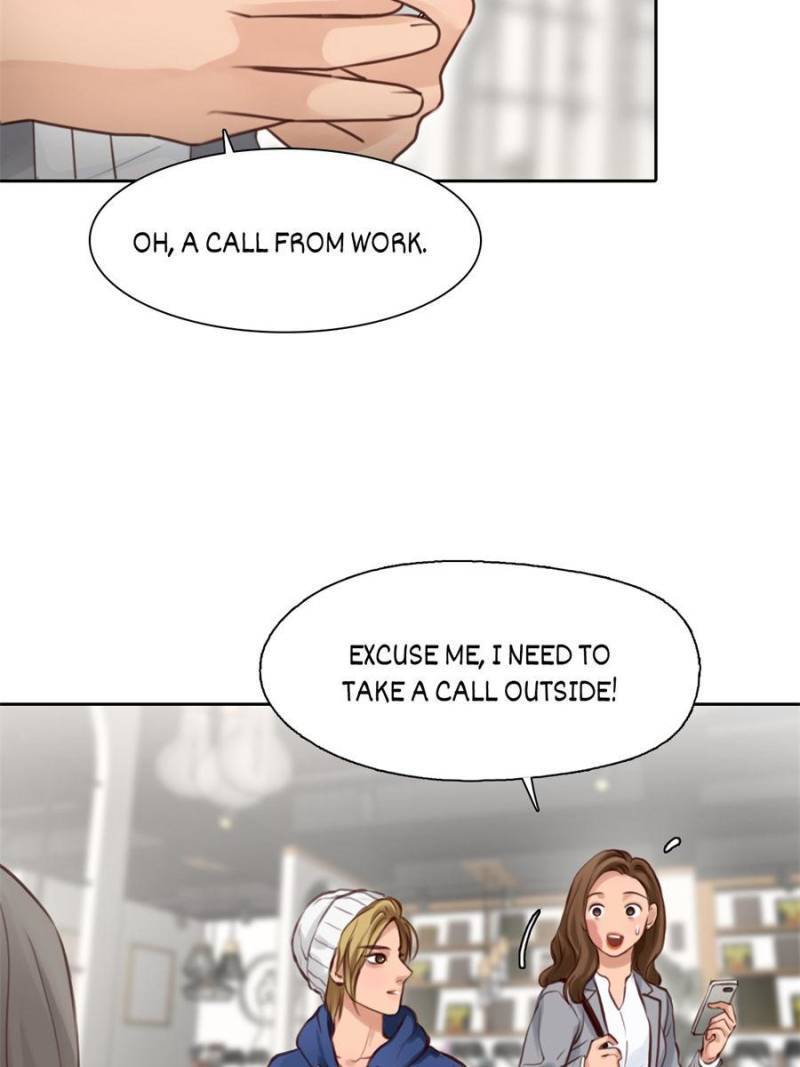 Page 32 of Chapter 135