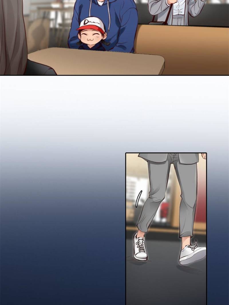 Page 33 of Chapter 135