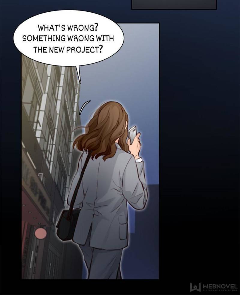 Page 34 of Chapter 135