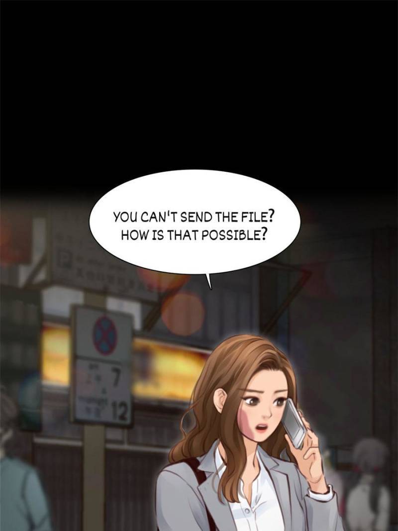 Page 35 of Chapter 135
