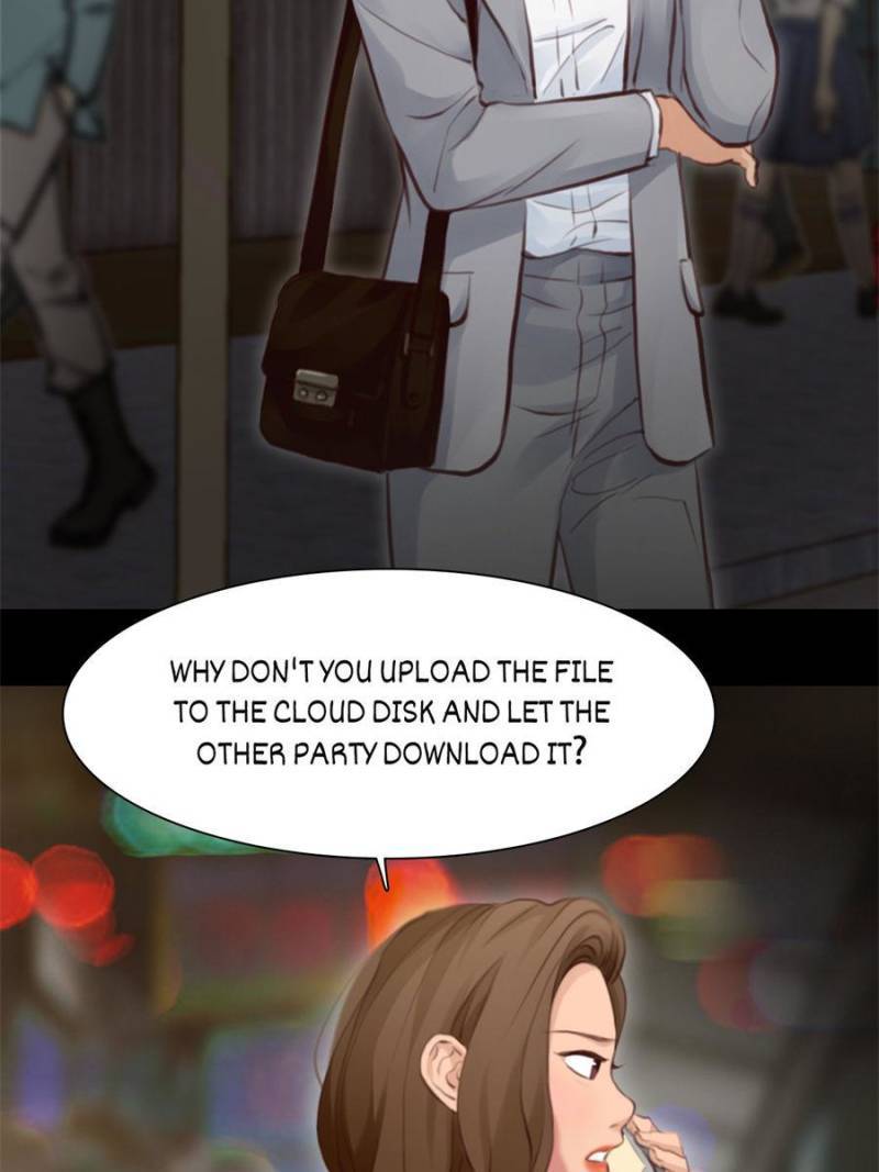 Page 36 of Chapter 135