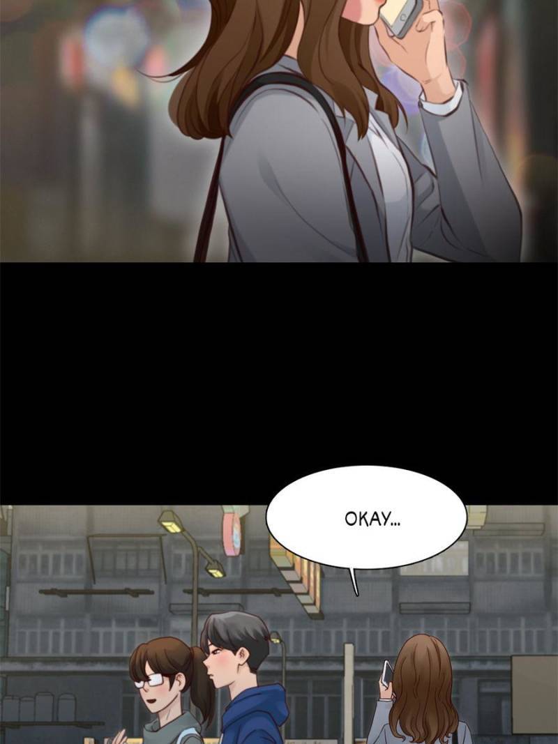 Page 37 of Chapter 135