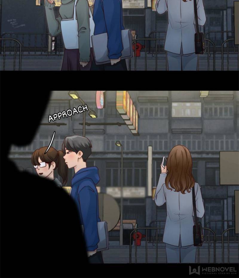 Page 38 of Chapter 135