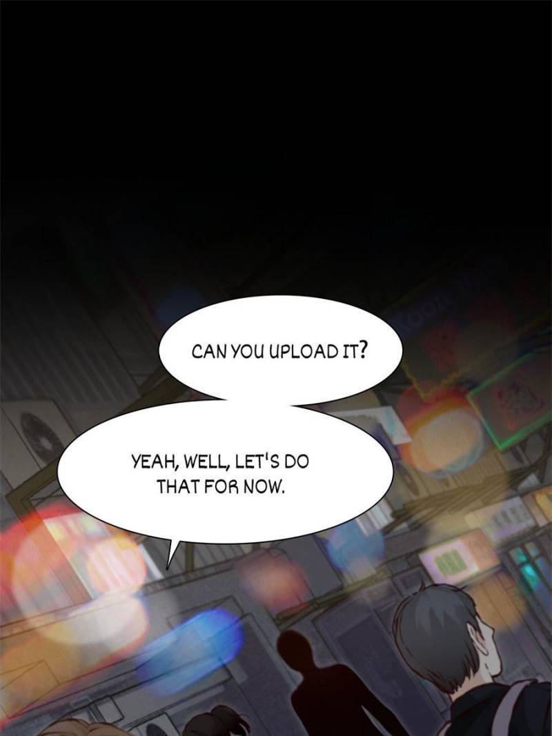 Page 39 of Chapter 135