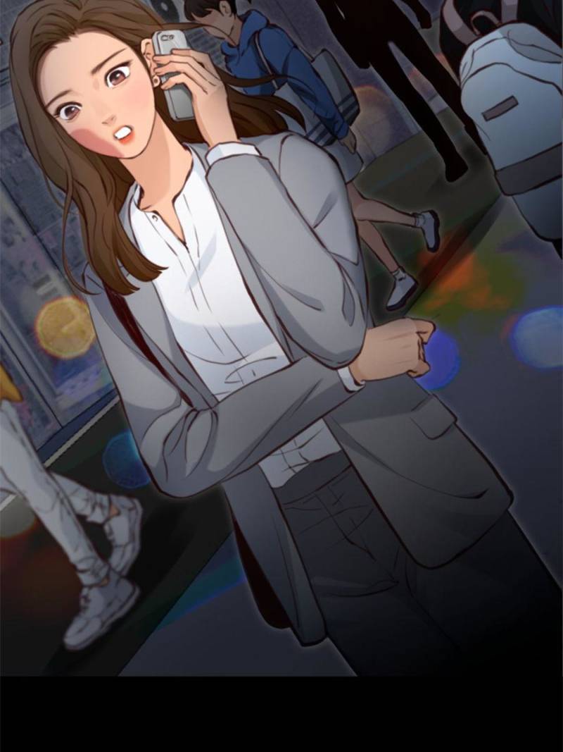Page 40 of Chapter 135