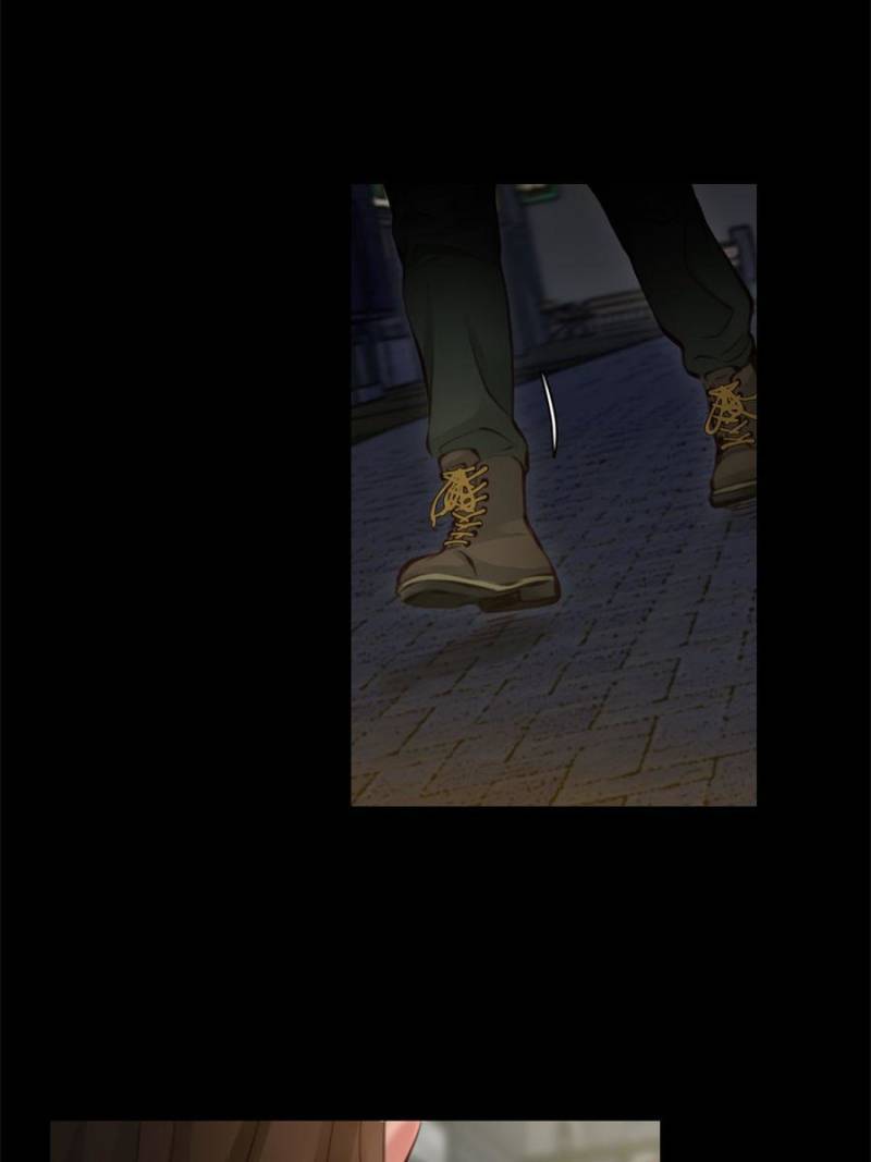 Page 41 of Chapter 135