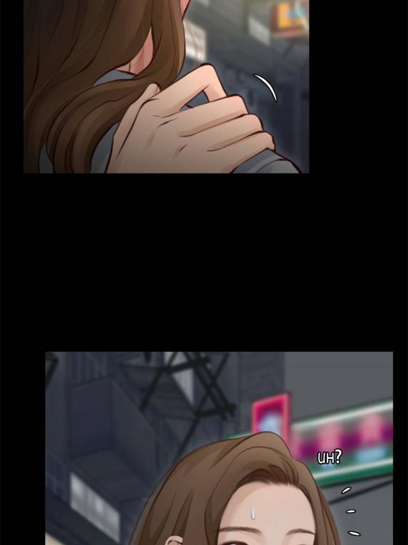 Page 42 of Chapter 135