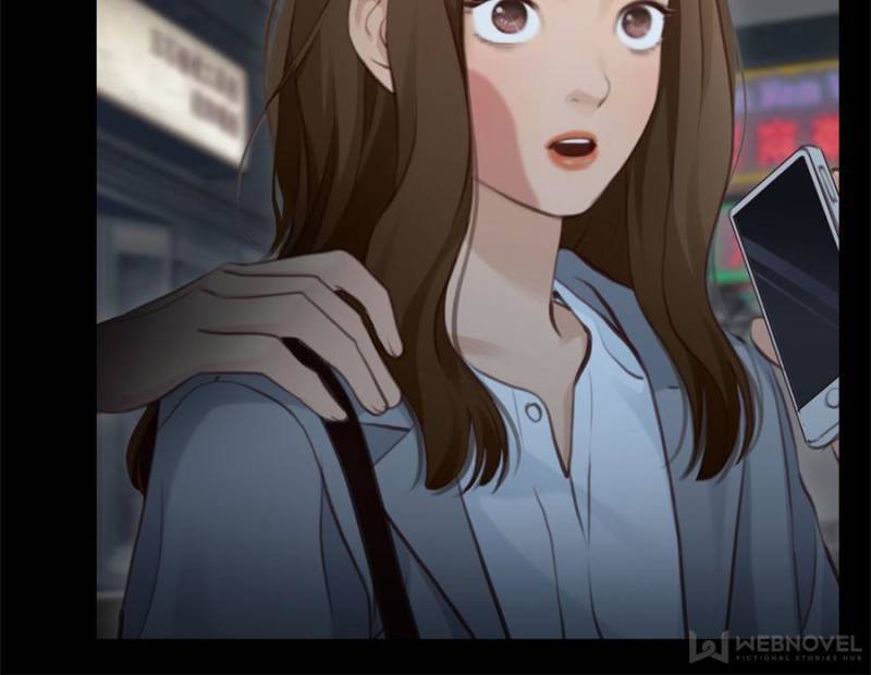 Page 43 of Chapter 135