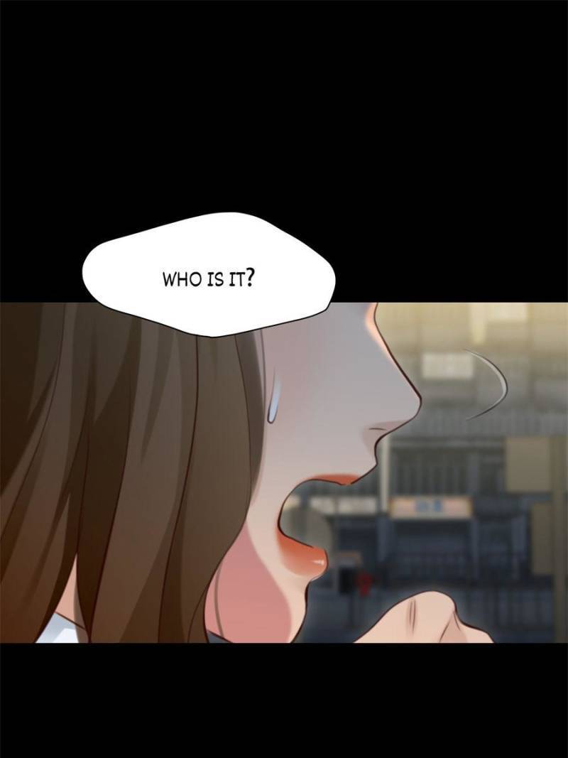 Page 44 of Chapter 135
