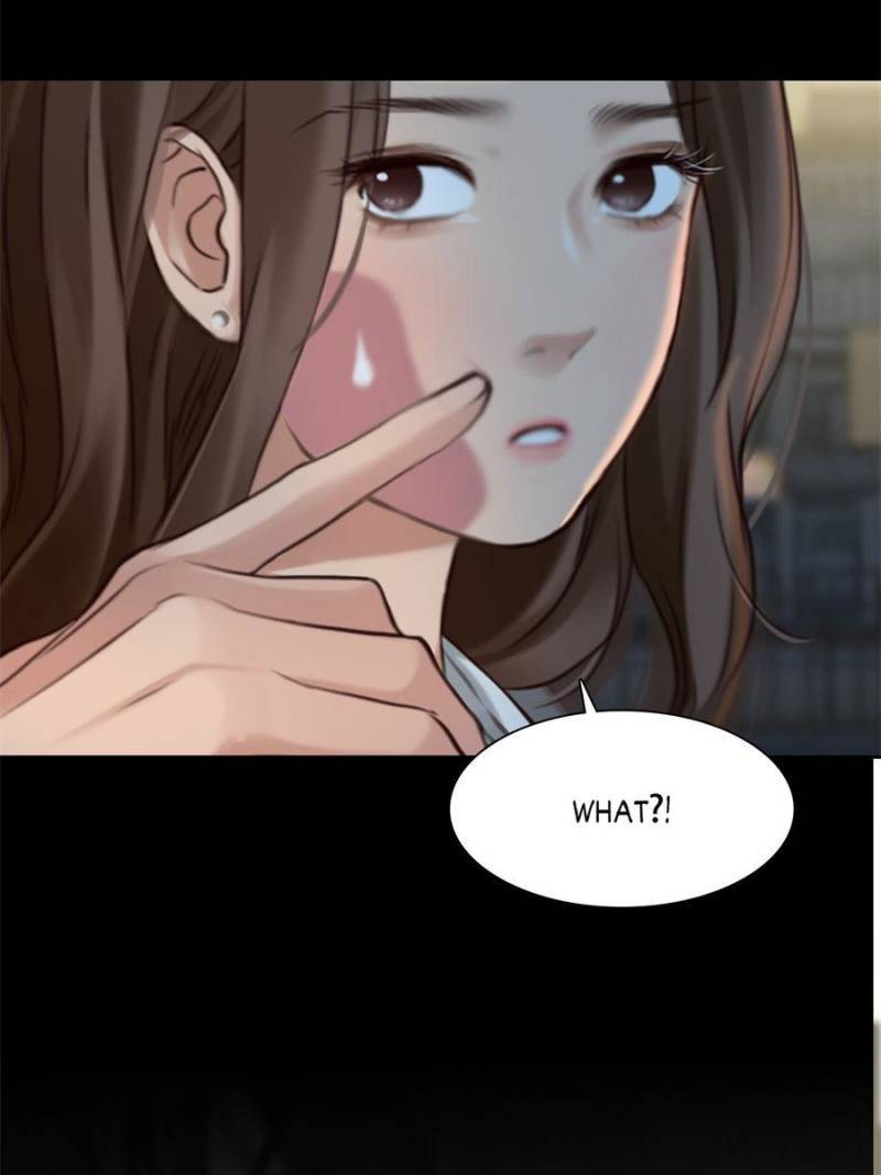 Page 45 of Chapter 135