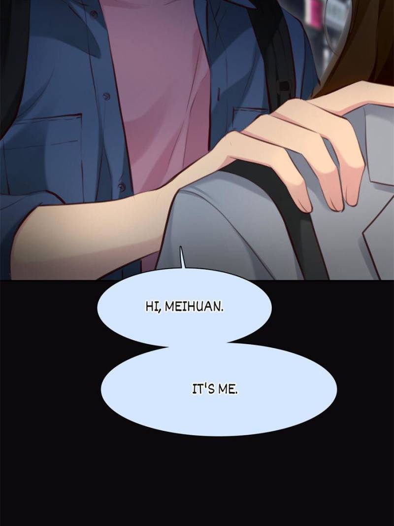 Page 47 of Chapter 135